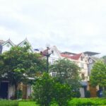 190m2