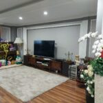 65m2