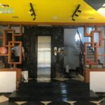 60m2