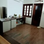 70m2