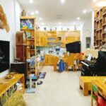 64m2