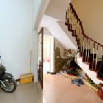 90m2