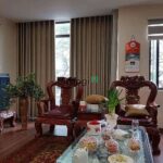  150m2