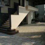  361m2 - 3