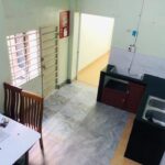  54m2 - 4