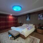  140m2