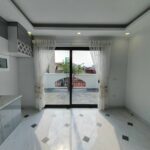  55m2 - 4