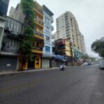 500m2