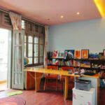 70m2