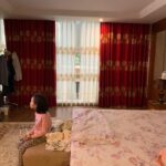 60m2