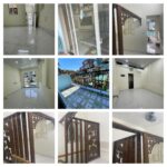 100m2
