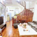 60m2
