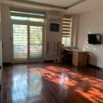  80m2