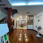  60m2 - 1
