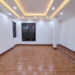 68m2