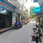  60m2 - 1