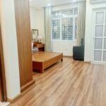 280m2