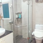  210m2 - 1