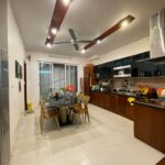  60m2 - 3