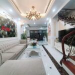  150m2