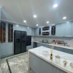 80m2
