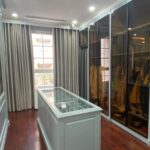 120m2