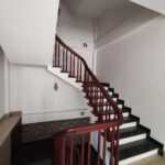 85m2