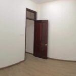  70m2 - 4