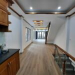 55m2