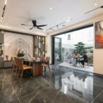 80m2