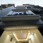  75m2