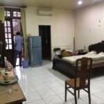  100m2 - 3