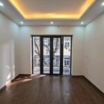 55m2