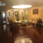 120m2