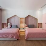 80m2