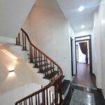 120m2