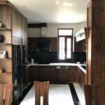 120m2