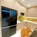 70m2