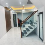55m2