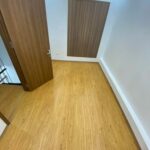 72m2