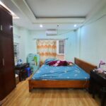 65m2