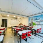 80m2
