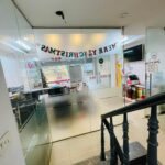 360m2
