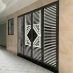 80m2