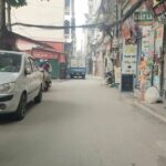  70m2