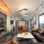 120m2