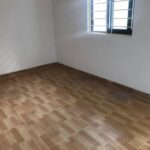 74m2