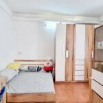 70m2