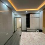  55m2