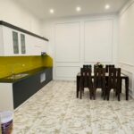  60m2 - 3